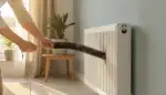 Heizkörper reinigen: Effizienter Heizen
