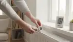 Heizkörperthermostat Adapter: Kompatibilität sichern