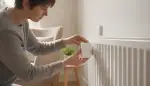 Smarte Heizkörperthermostate installieren: Einfache Schritte