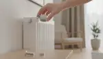 Thermostat Adapter Probleme lösen