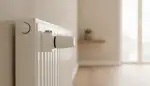 Thermostat Verkleidung: Schutz und Ästhetik