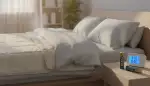 Warm & Sauber: Ihr waschbares Wärmeunterbett