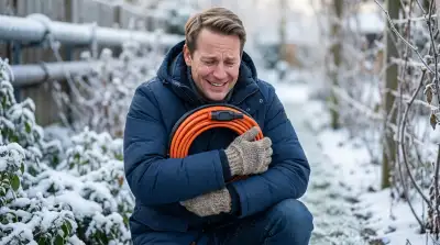 Die 8 besten Heizkabel Frostschutz im Vergleich (August 2026)