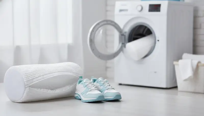 Sicher und sauber: Ihr elektrischer Fußwärmer