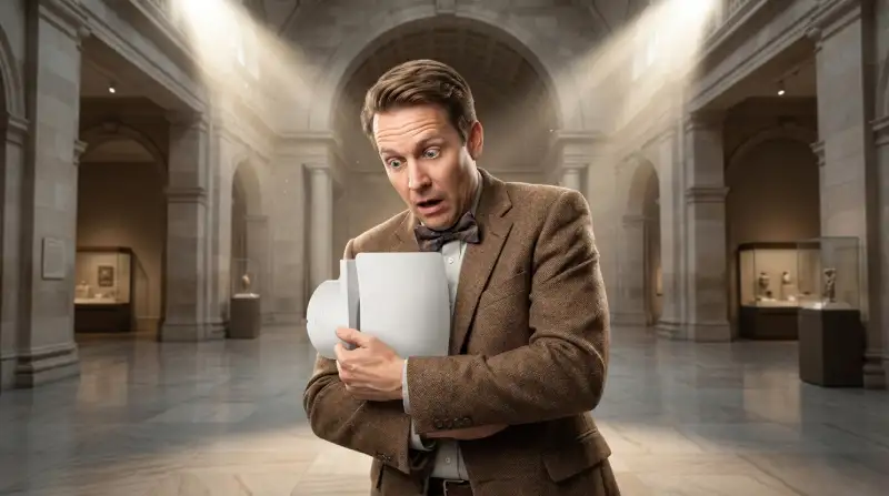 Die 8 besten Badlüfter im Vergleich (August 2026)