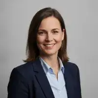 Lena Müller